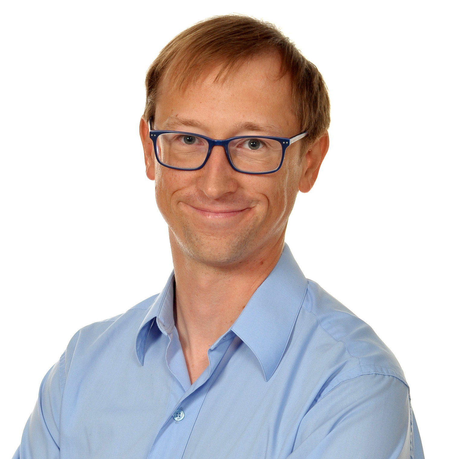 Wojciech Paczos