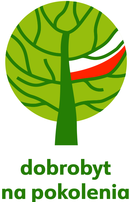 Dobrobyt Na Pokolenia
