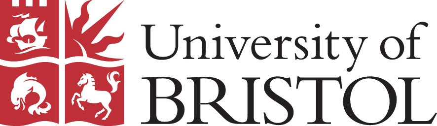 Bristol