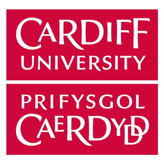 Cardif