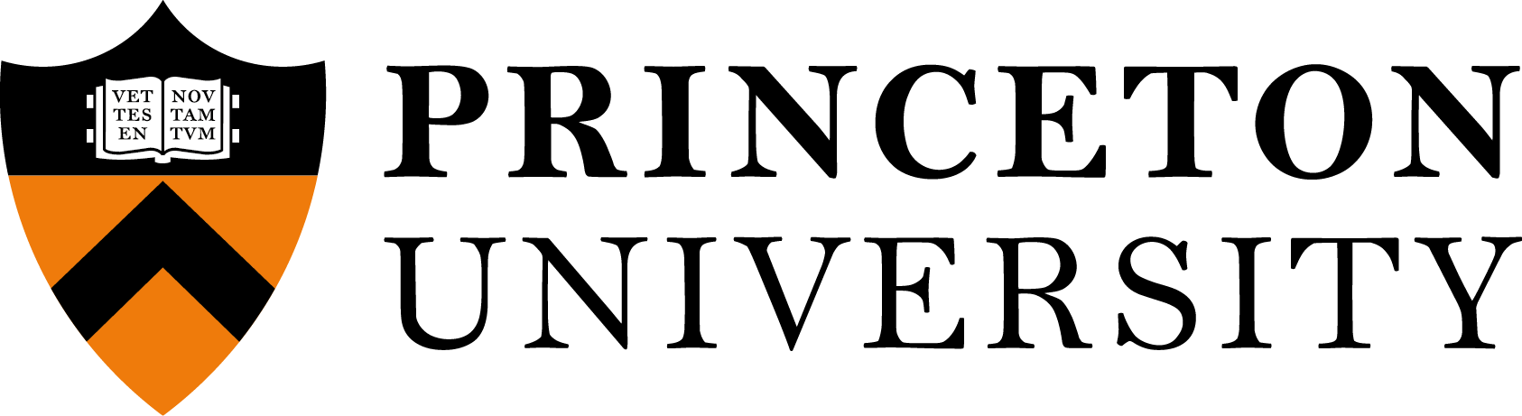 Princeton