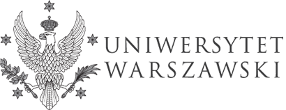 Warszawski